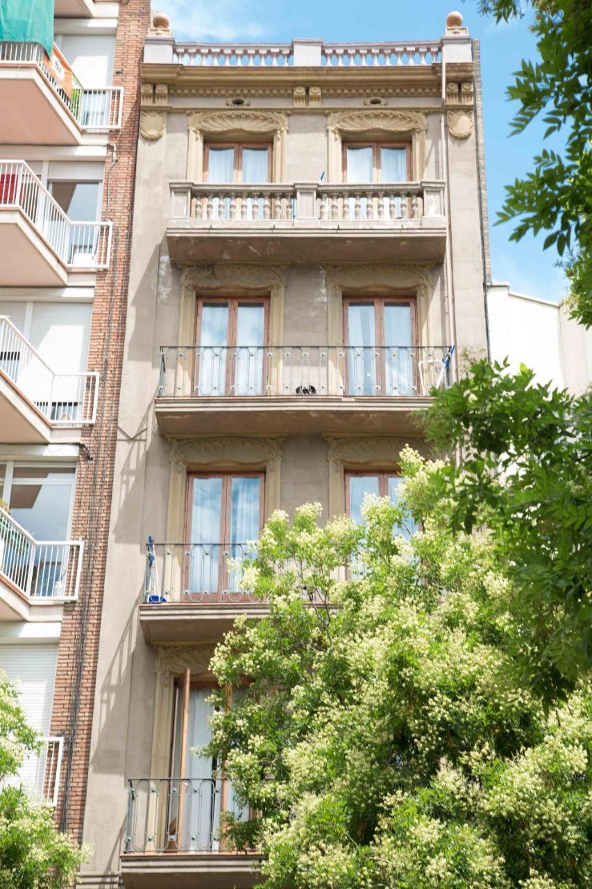 Apartamento Casa Felipa Plaza España