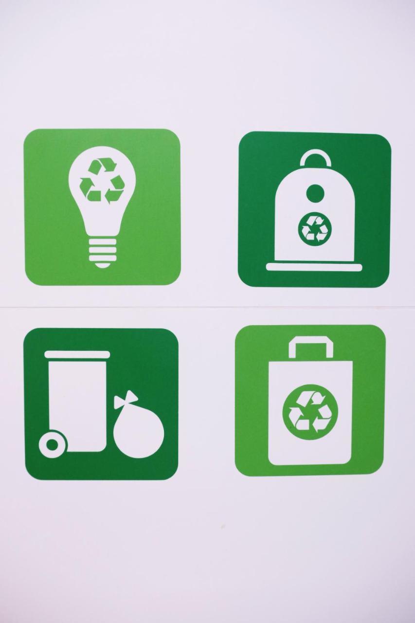 Sleep - Certified Eco Youth * Barcelona