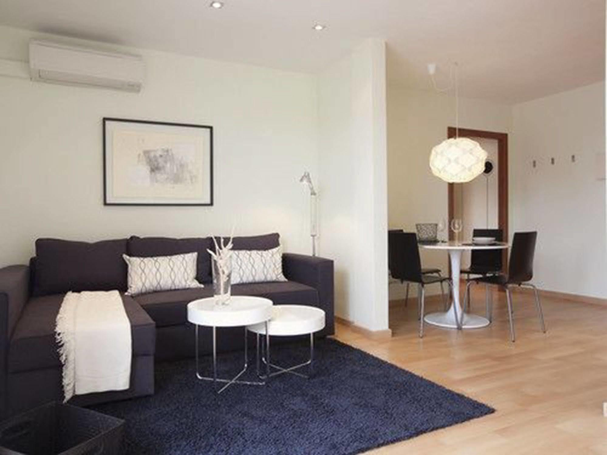Rent Near Plaza De Catalunya * Barcelona