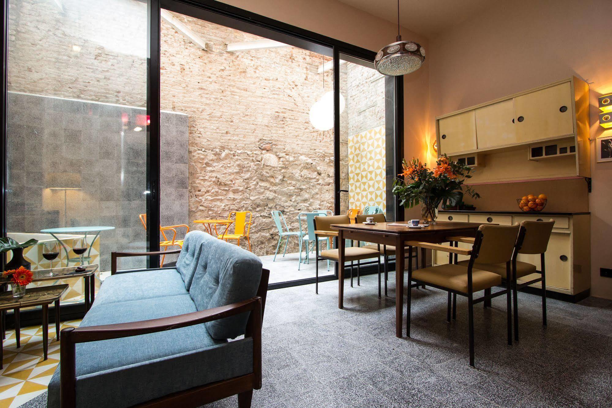 Aparthotel Numa Roca