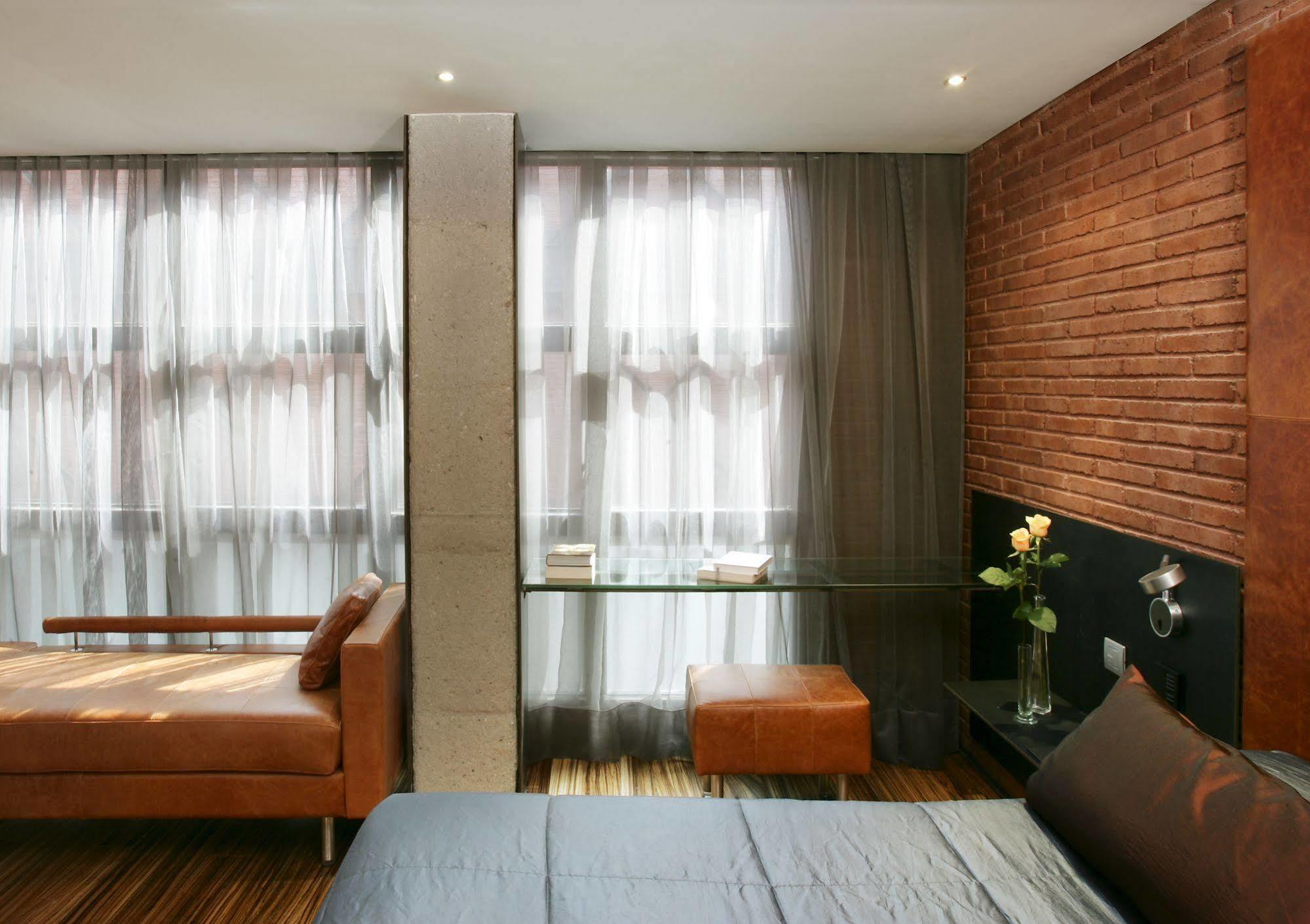 Granados 83, A Member Of Preferred & 4*