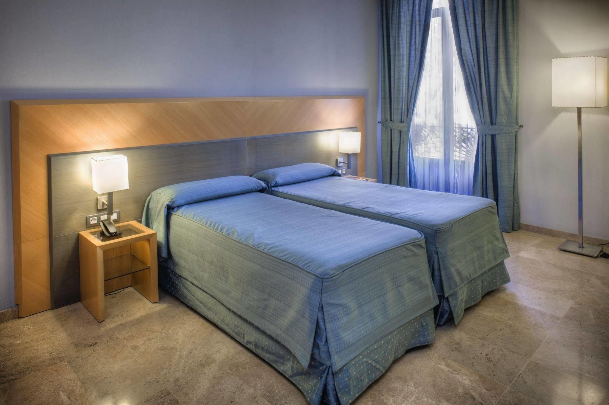 Del Mar Barcelona