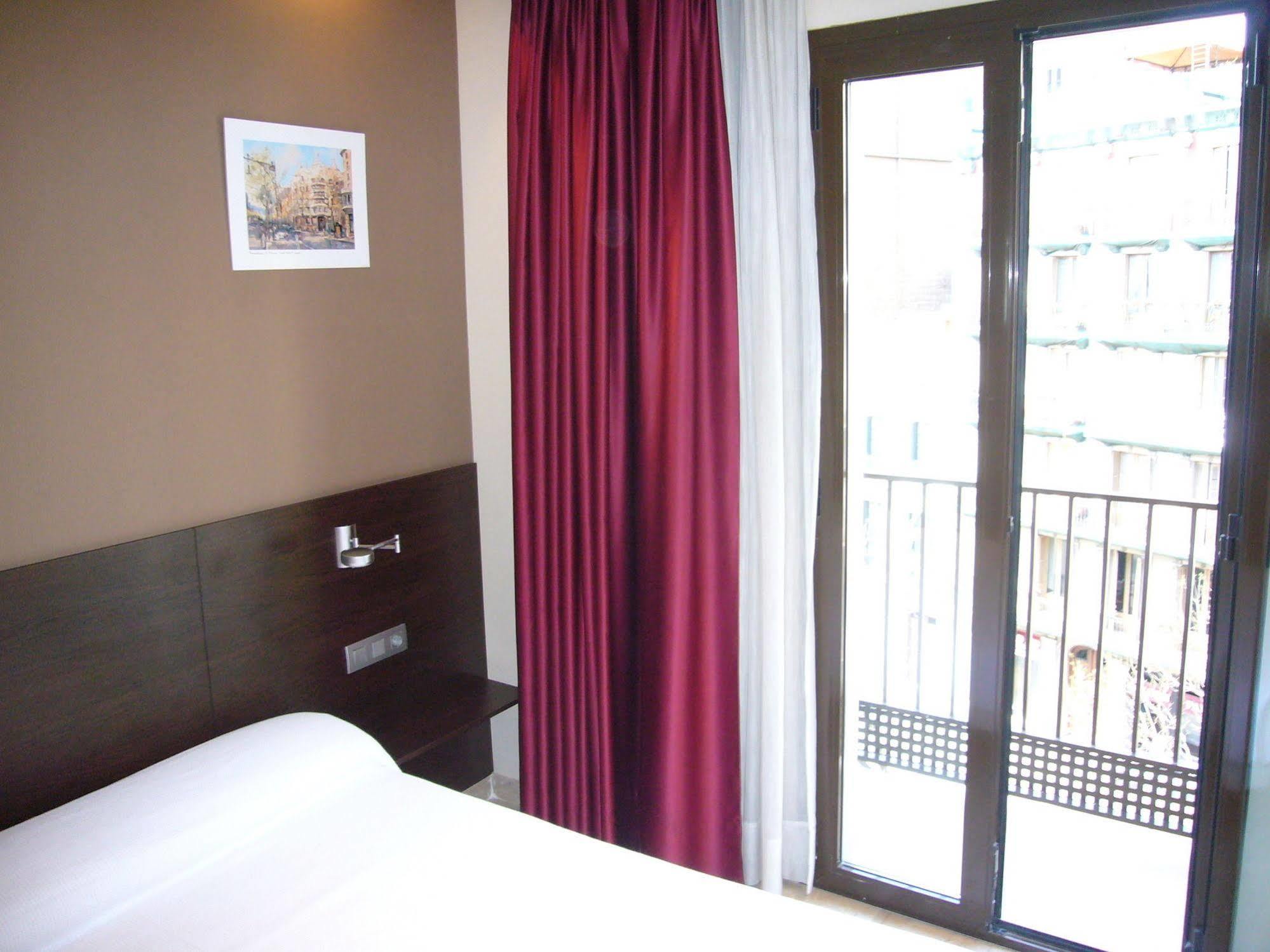 Appart hôtel Numa Brio