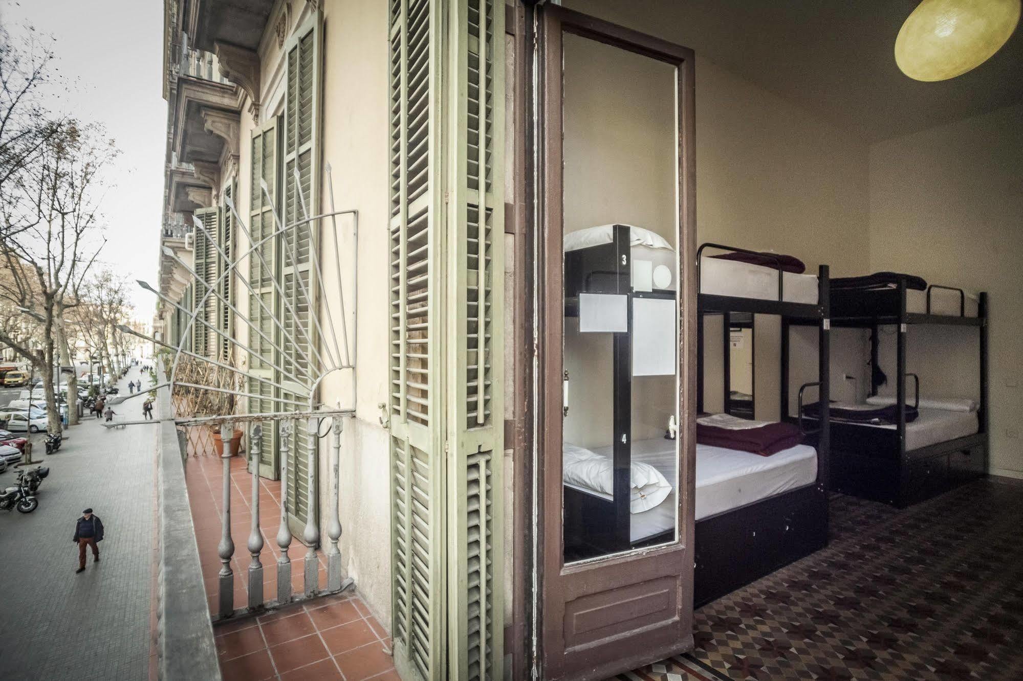 Hostel 360 Arts&culture