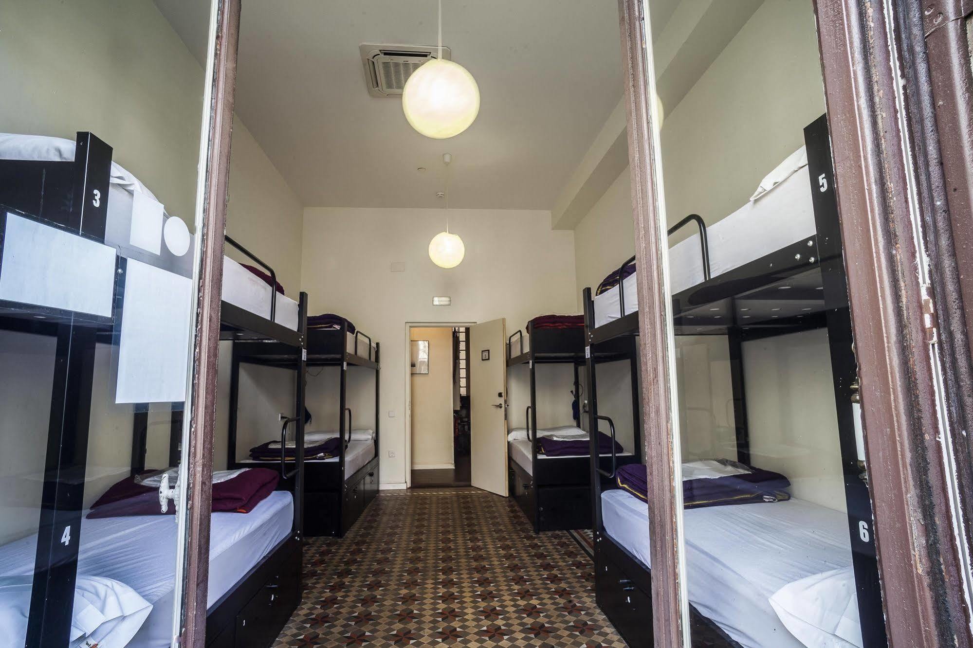 Hostel 360 Arts&culture *