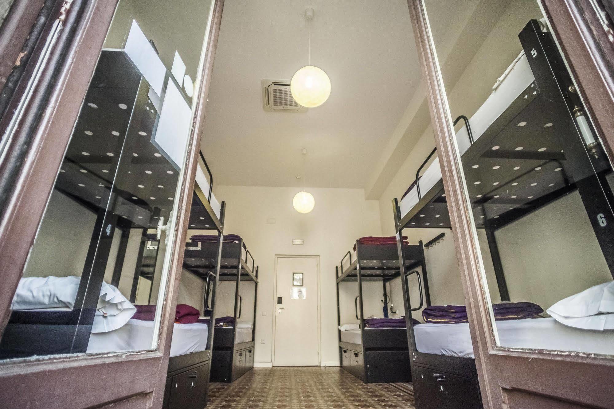 Hostel 360 Arts&culture