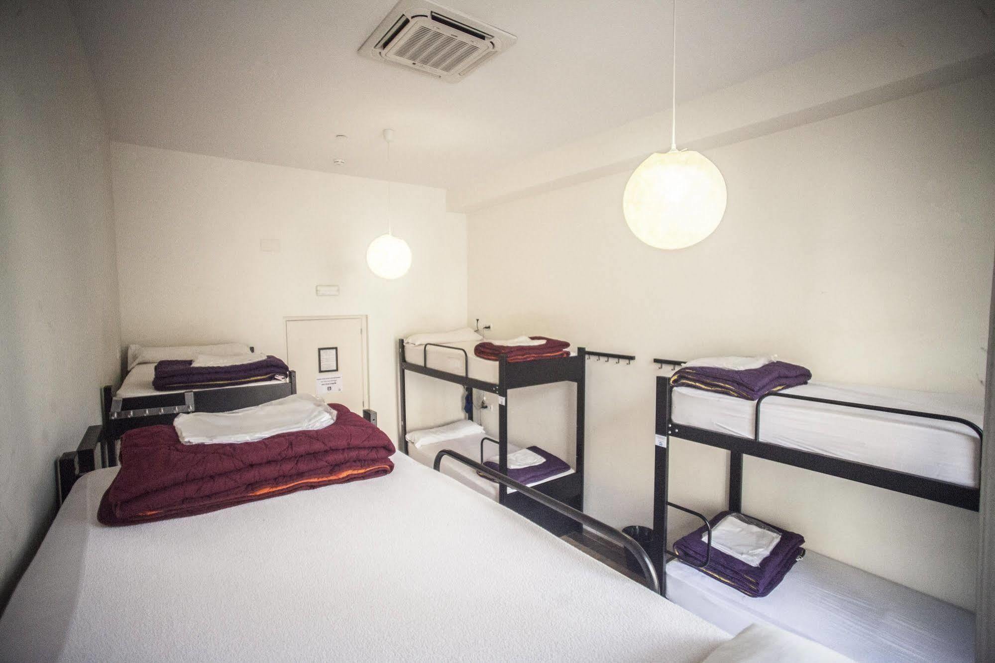 Hostel 360 Arts&culture