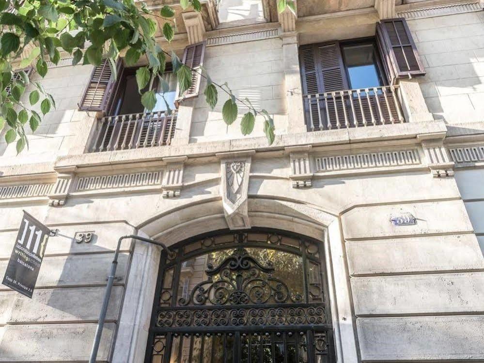 Maison d'hôtes Casp House