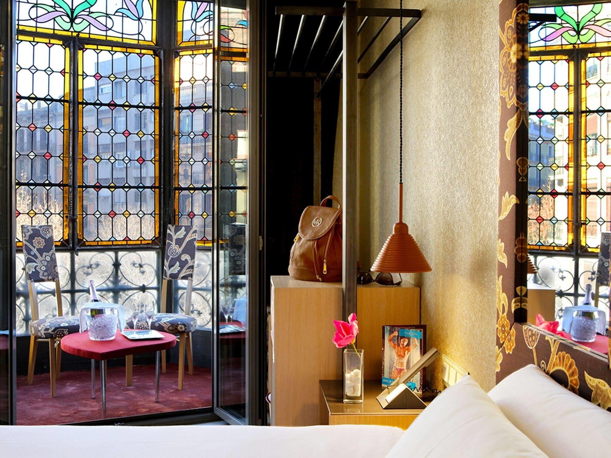 Hotel Axel - Adults Only 4*