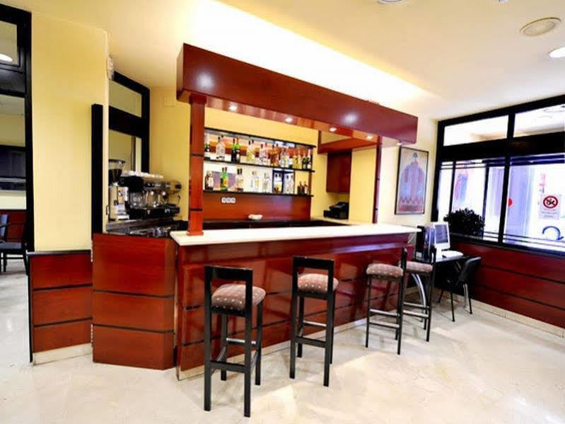 Hotel Glòries