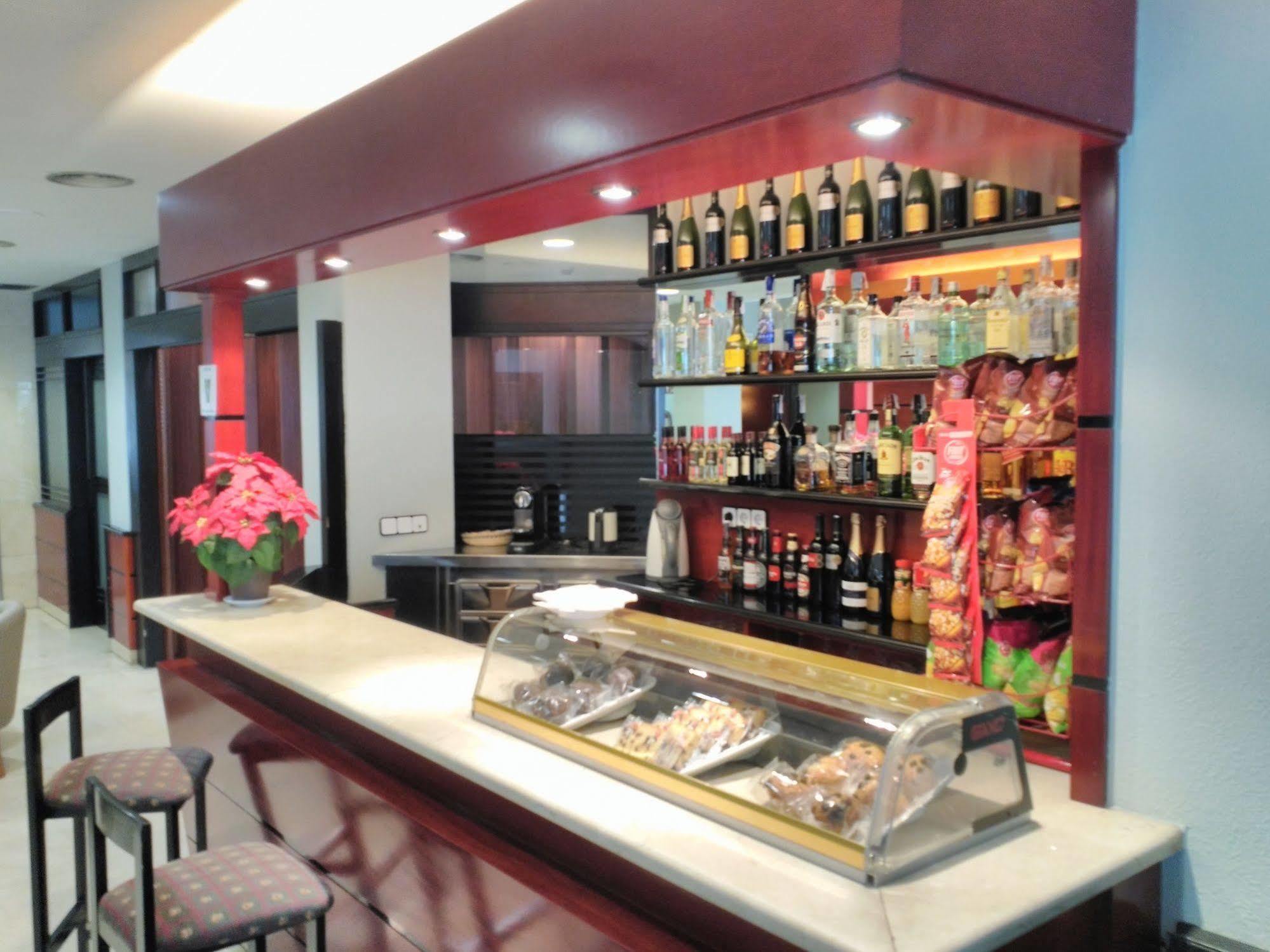 Glòries 3* Barcelona