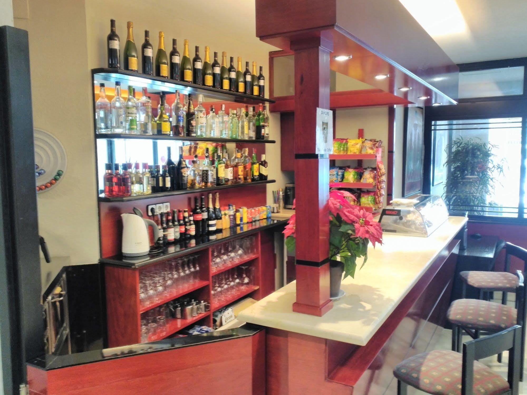 Glòries Hotel Barcelona