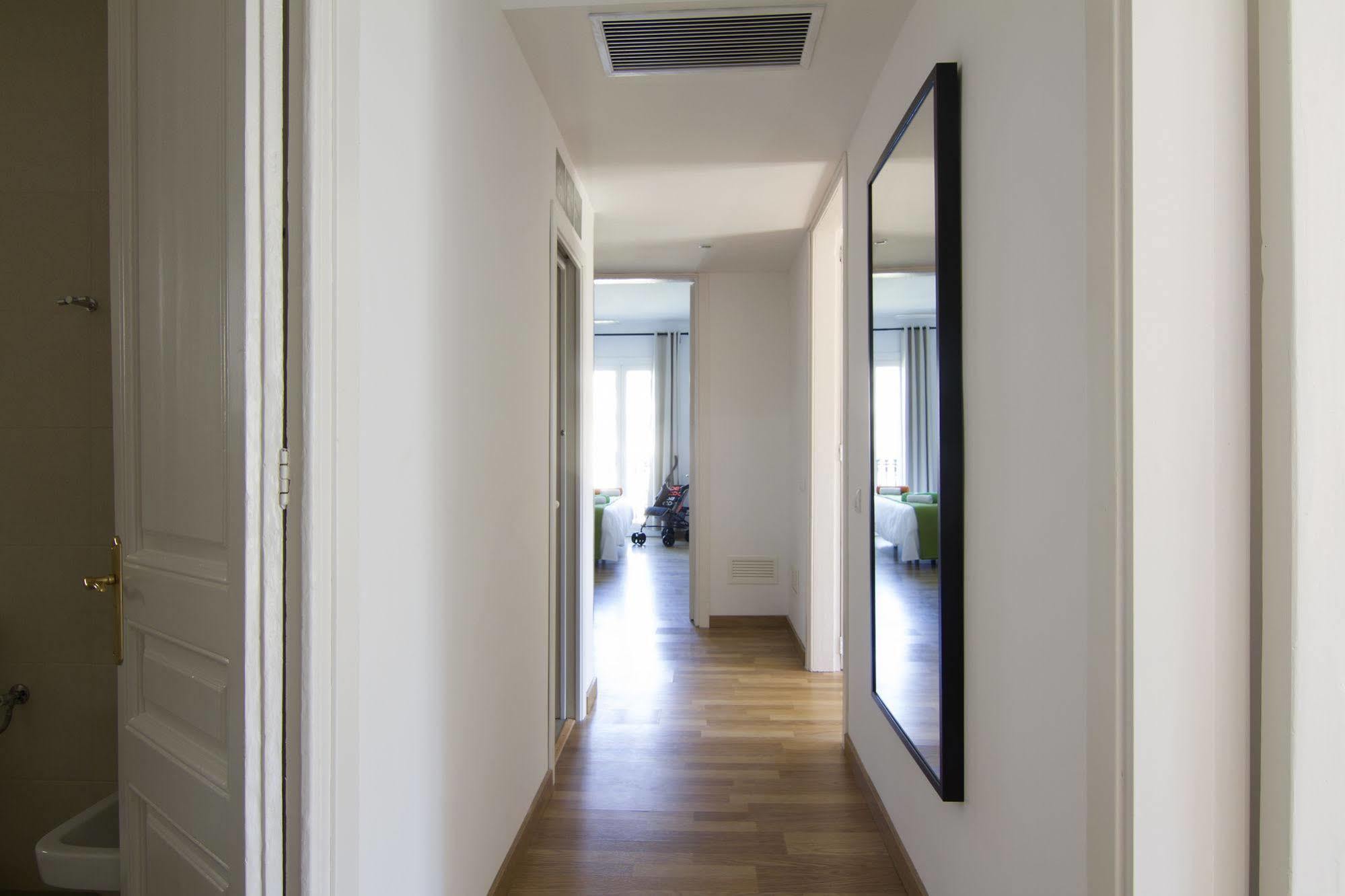 Together Appartement *