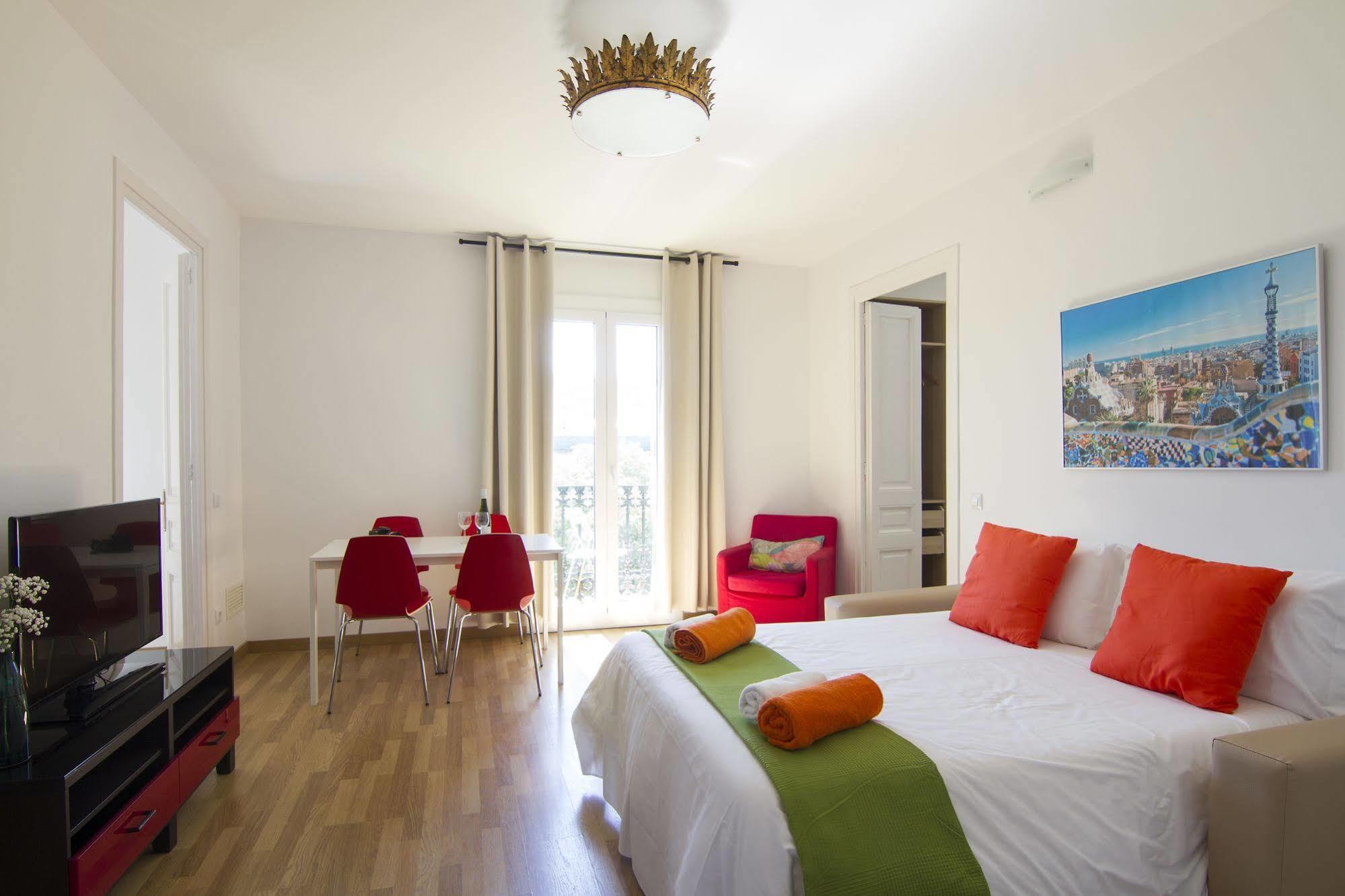 Together Appartement