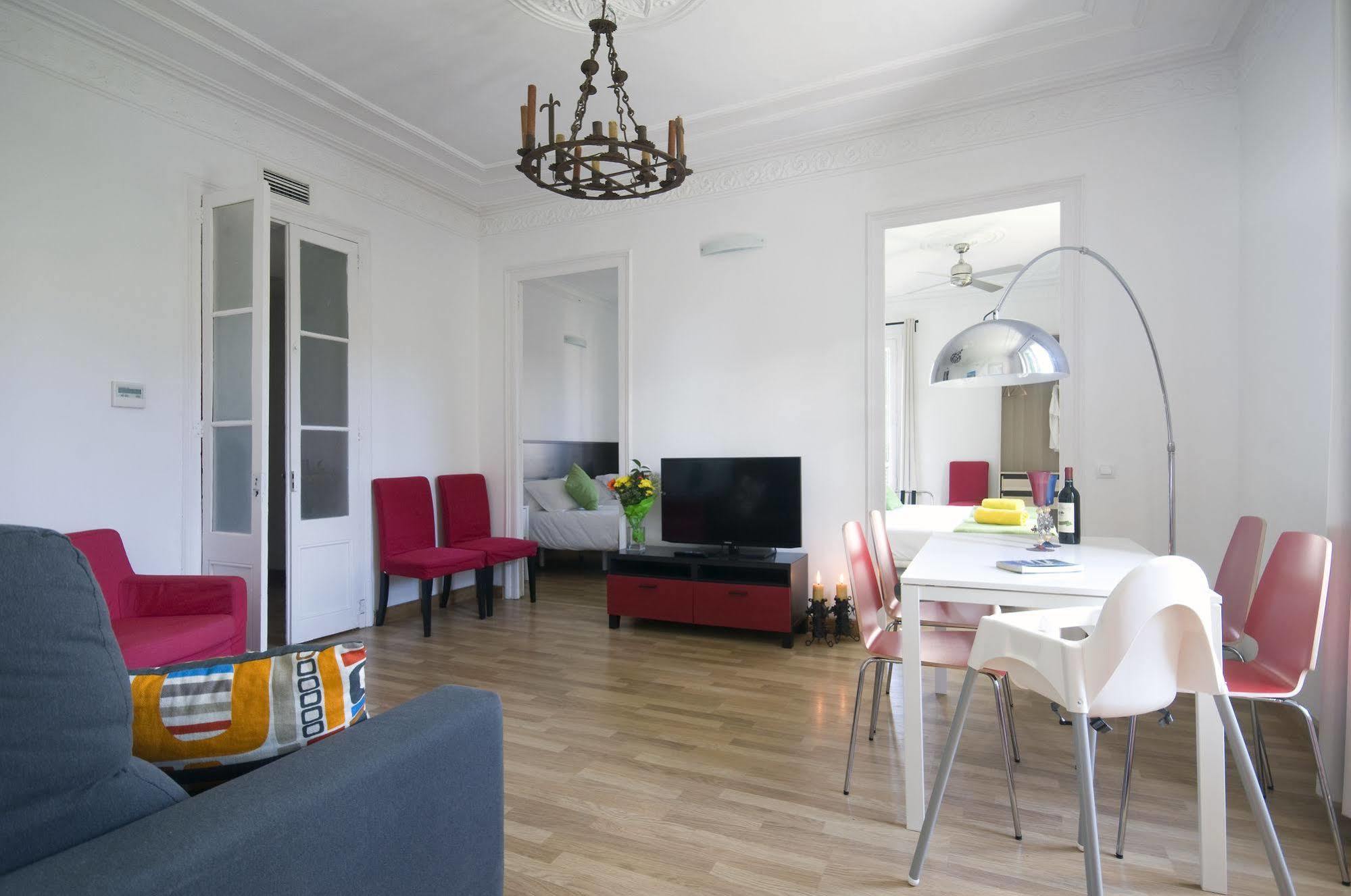 Together Appartement
