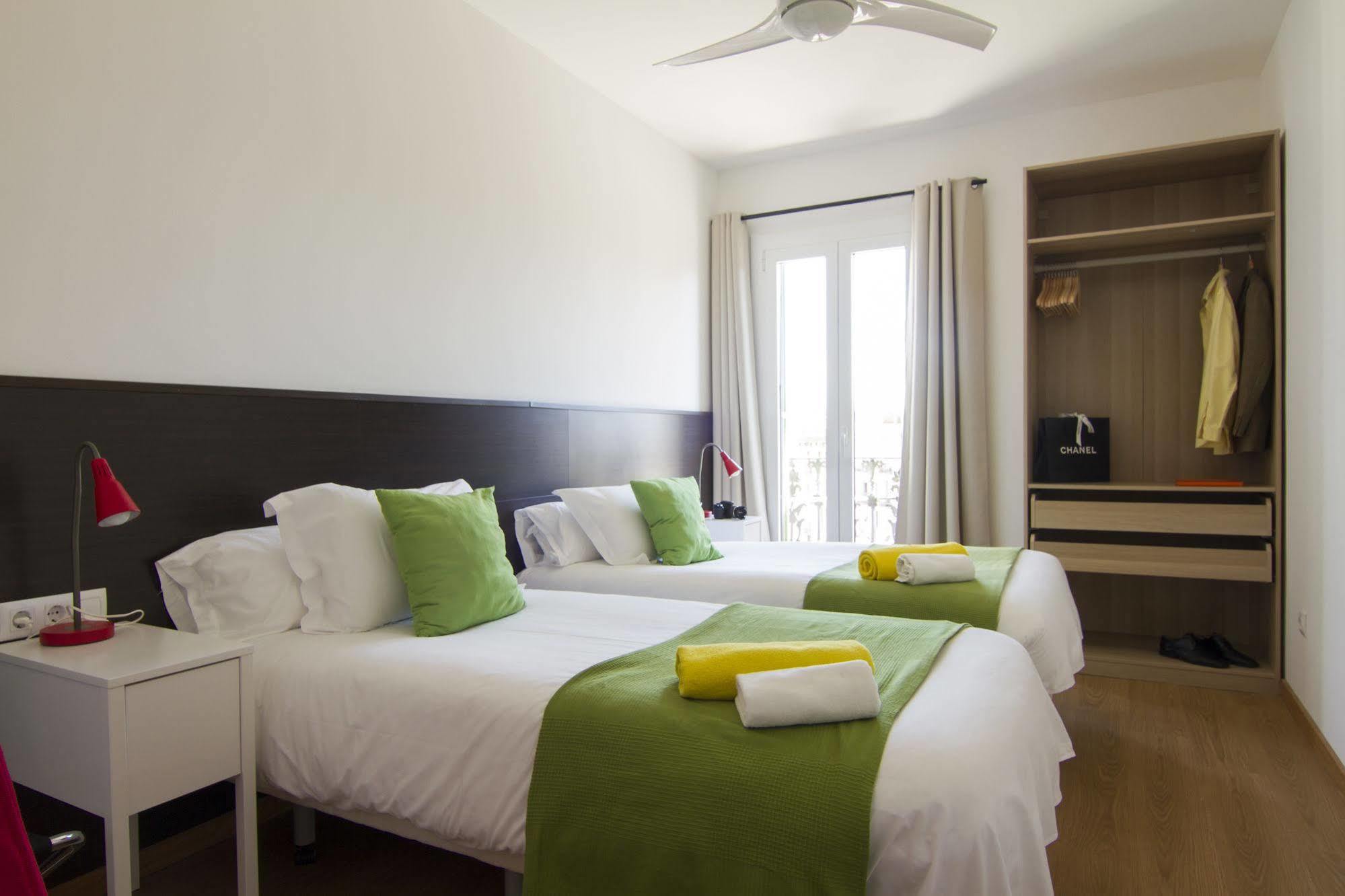 Together Appartement