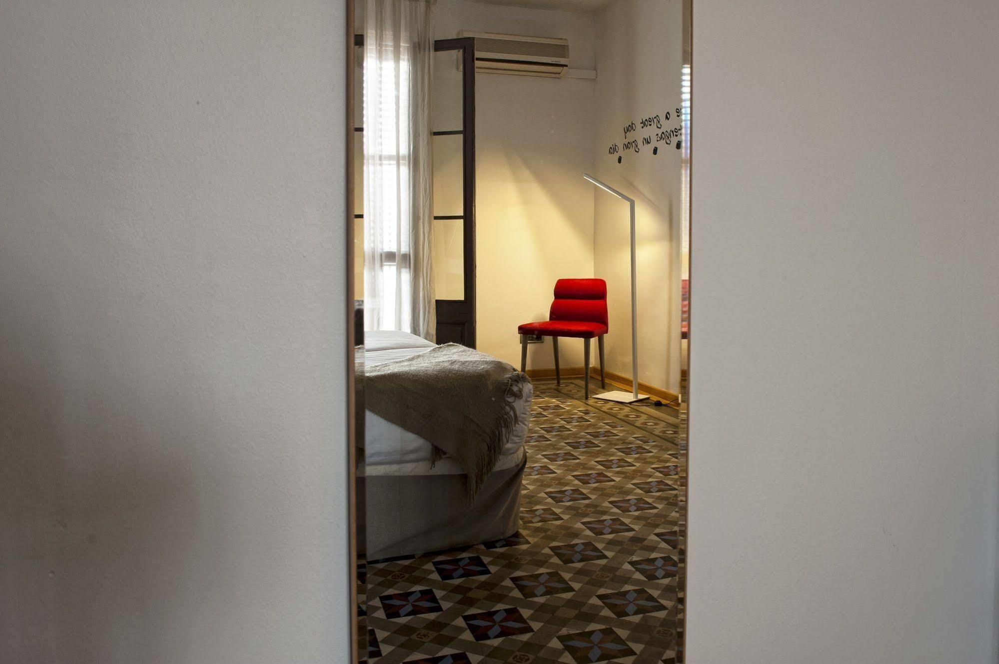 Appartement Mh Tetuan