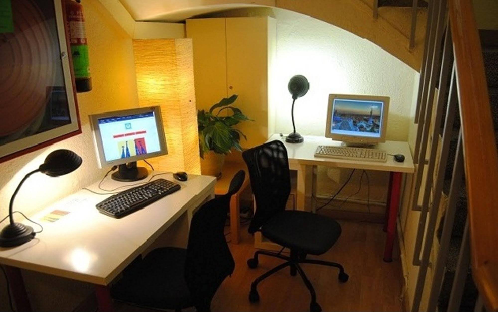 Studio Hostel Hostel