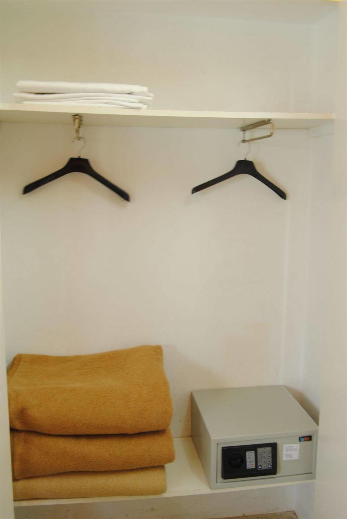 Studio Hostel Barcelona