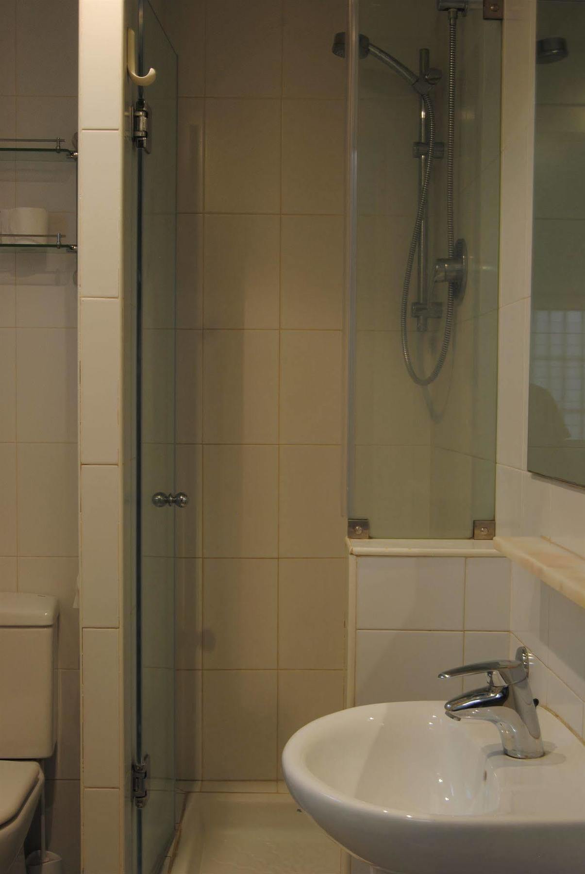 Hostel Studio Hostel Barcelona