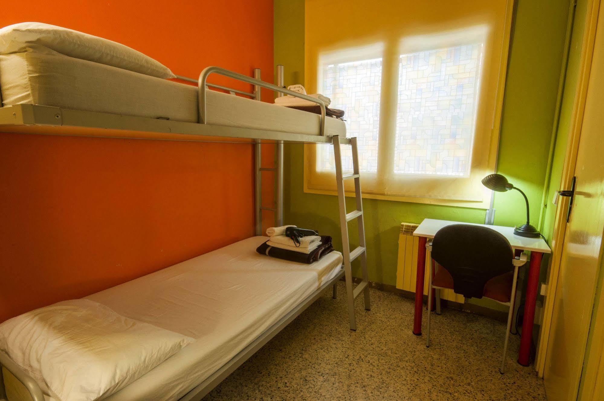 Studio Hostel *