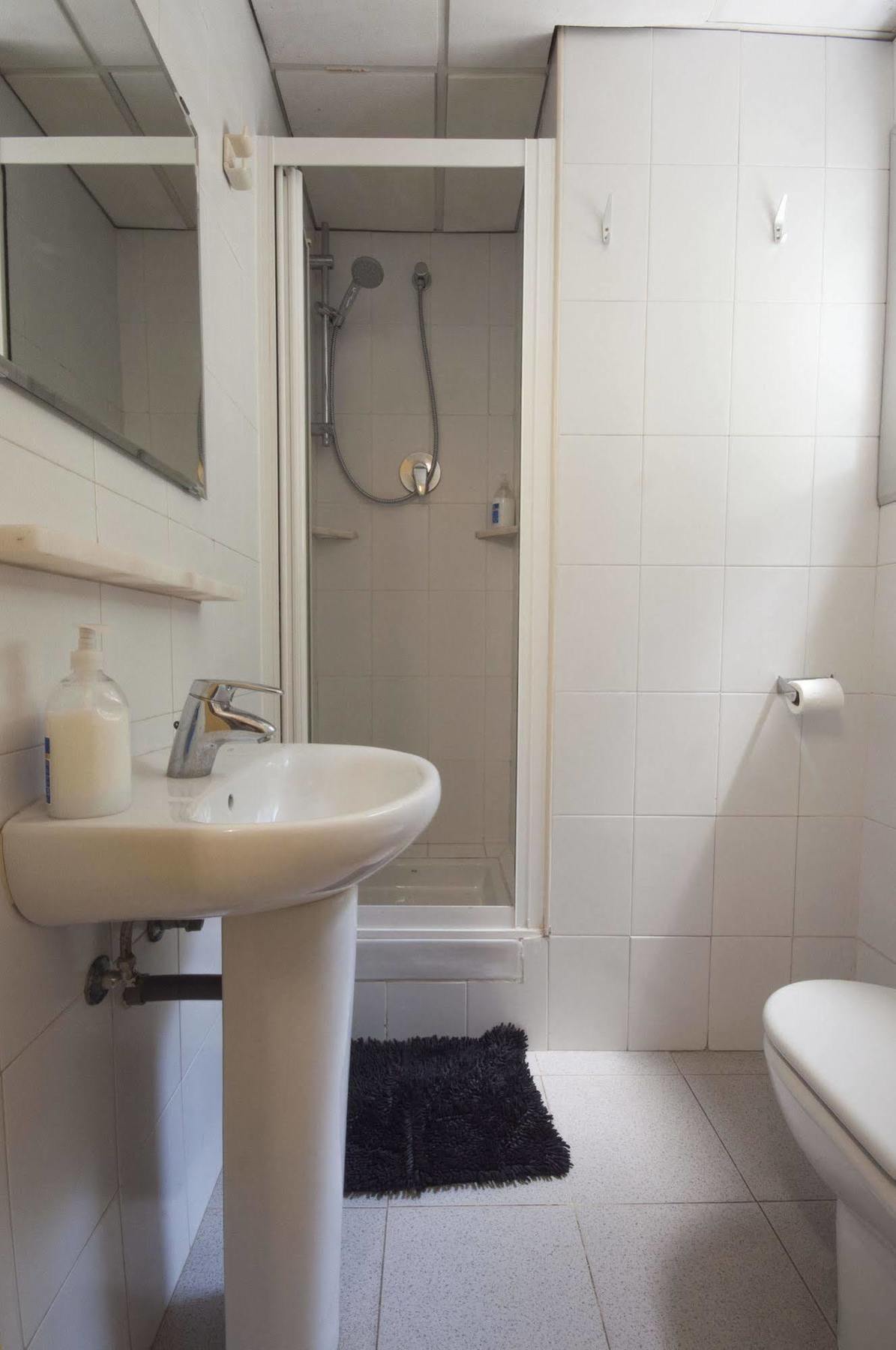 Studio Hostel *