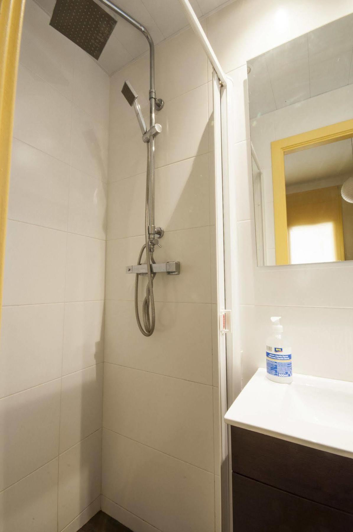 Studio Hostel Hostel