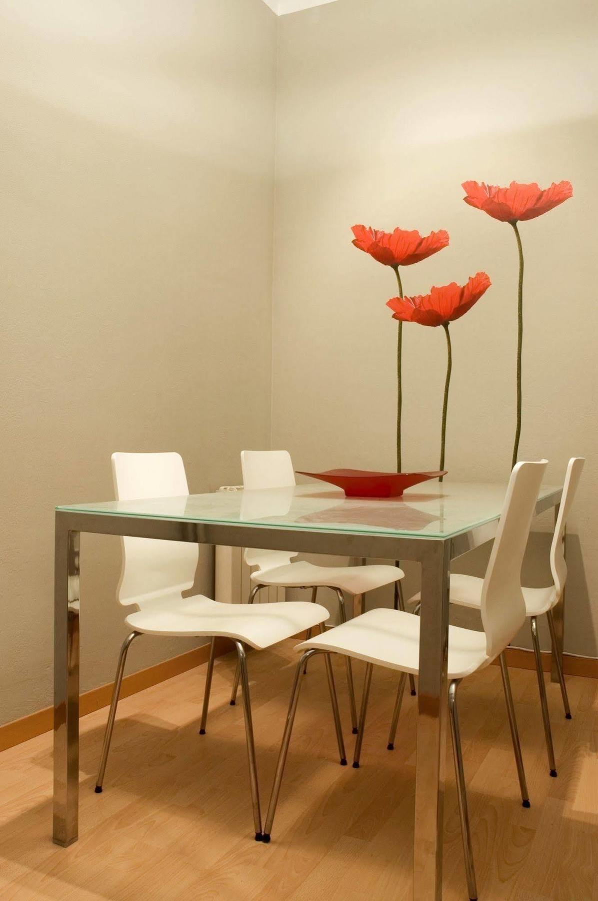 Barcelonaguest Apartamento