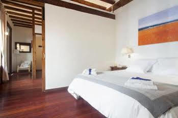 Habitat Ferran * Barcelona
