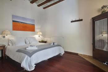 Habitat Ferran * Barcelona