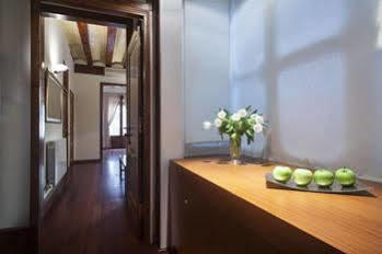 Habitat Ferran * Barcelona