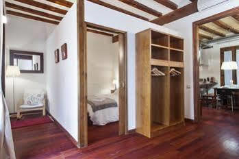 Appartement Habitat Ferran