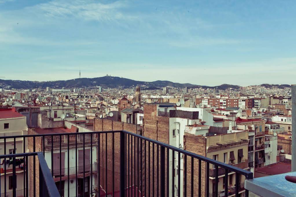 Hotel Brummell 4*