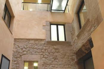 Appartement Habitat Carders Barcelone
