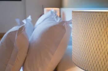 Appartement Habitat Carders *