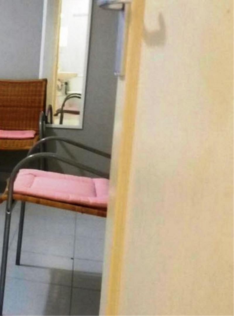 Appartement Val *
