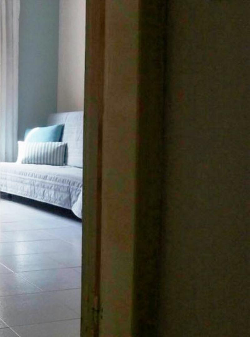 Val Appartement