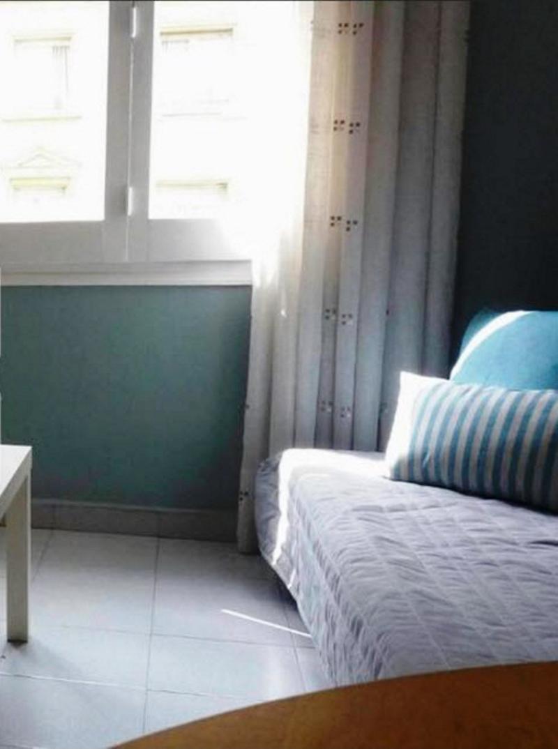 Appartement Val *