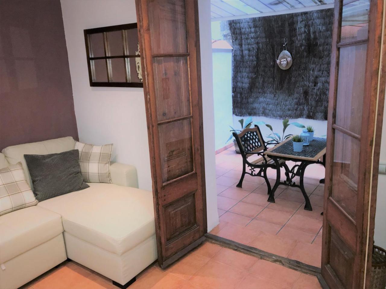 Top Appartement *