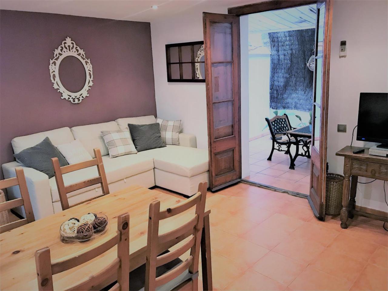 Top Appartement