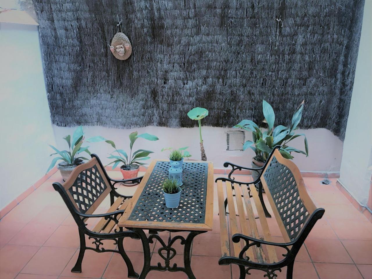 Appartement Top Barcelone