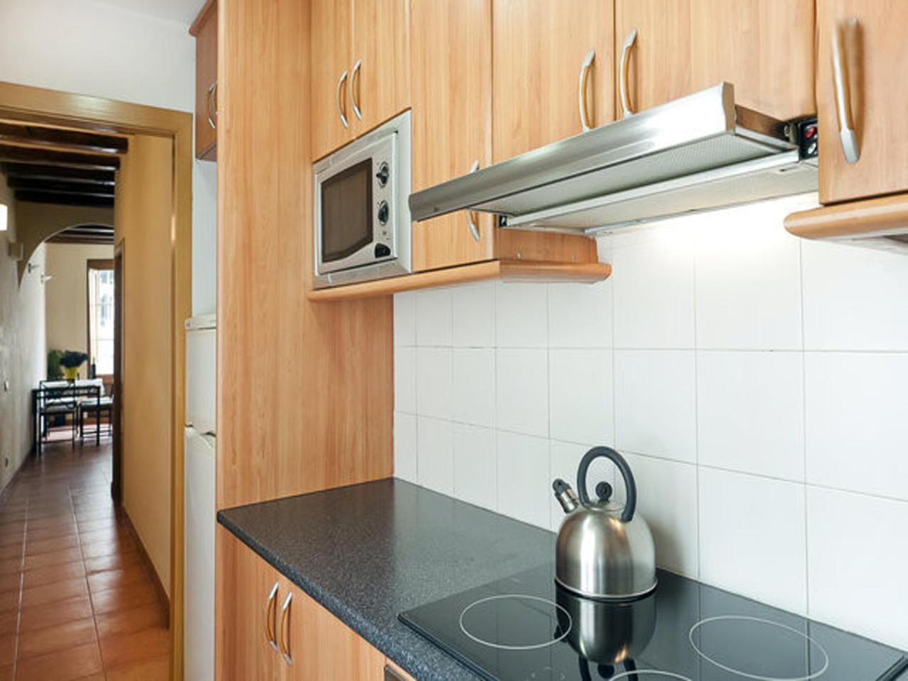 Appartement Top *