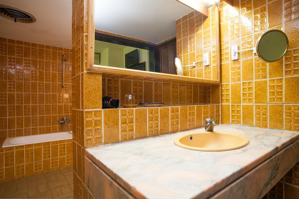 Apartamento Flat