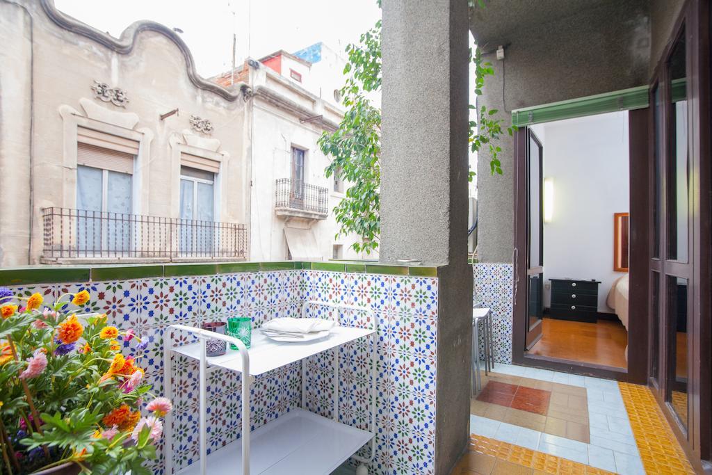 Flat Apartamento