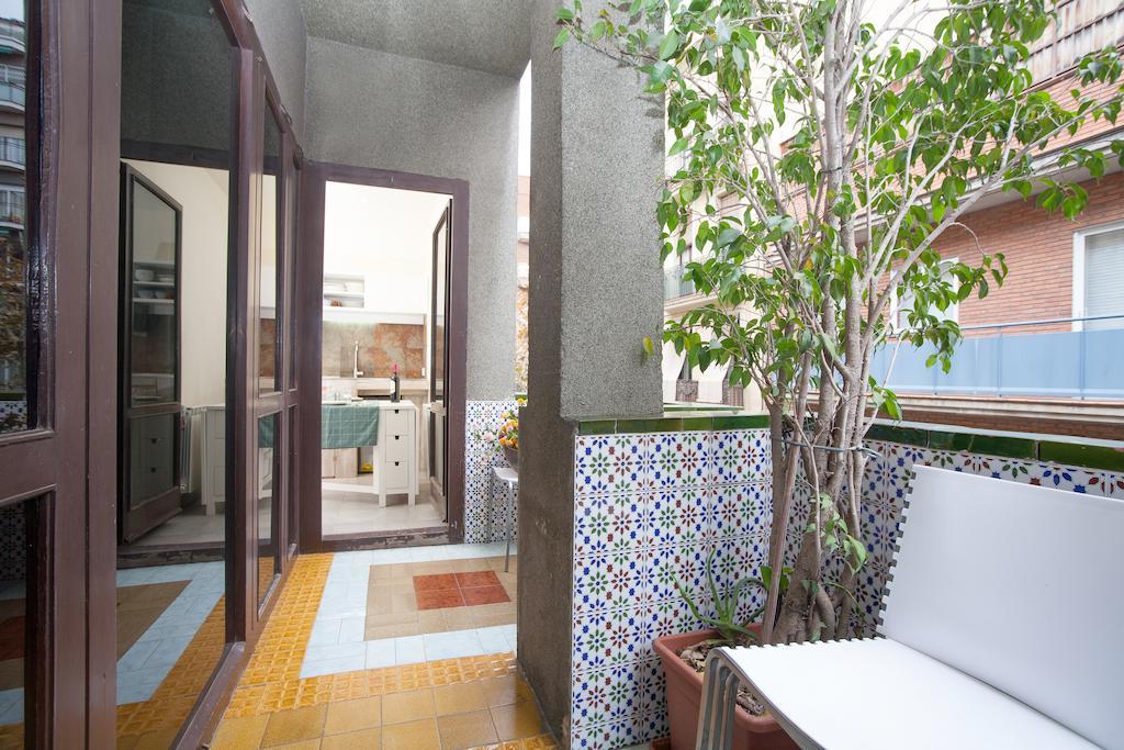Apartamento Flat