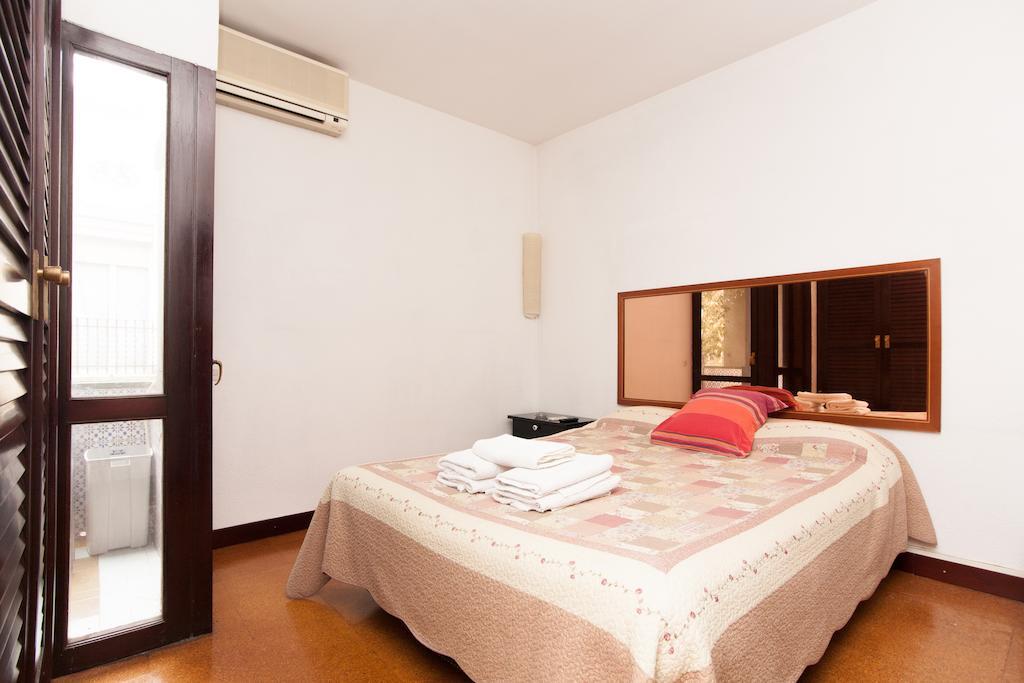 Apartamento Flat