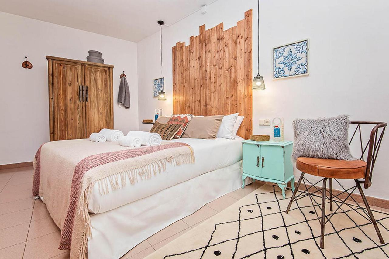Appartement Wellington