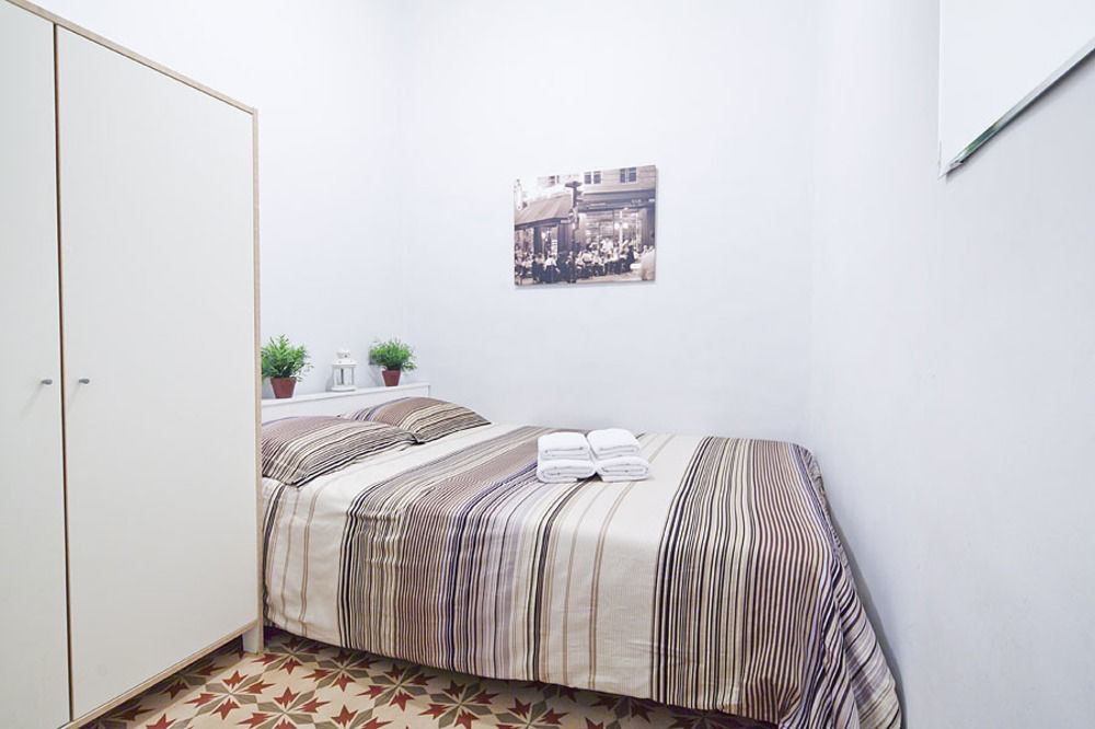 Citytrip Palau De La Musica Hotel 3*