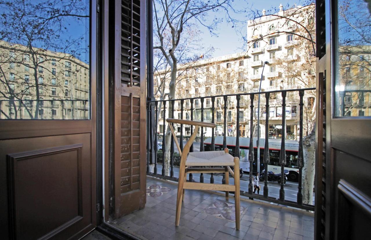 Pensión Buho Boutique (adults Only) Barcelona