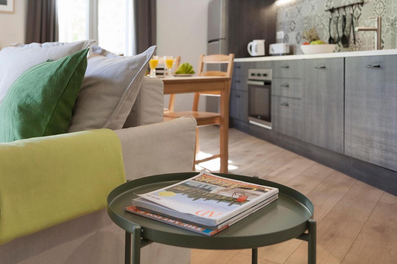 Habitat Alaia Barcelona